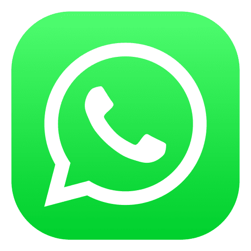 6929232 logo whatsapp icon