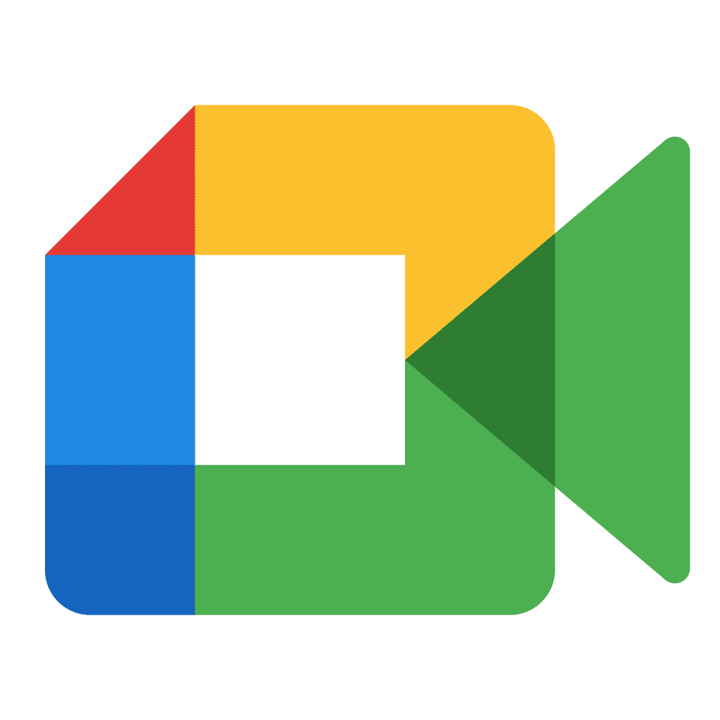 7089160 google meet icon